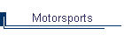 Motorsports